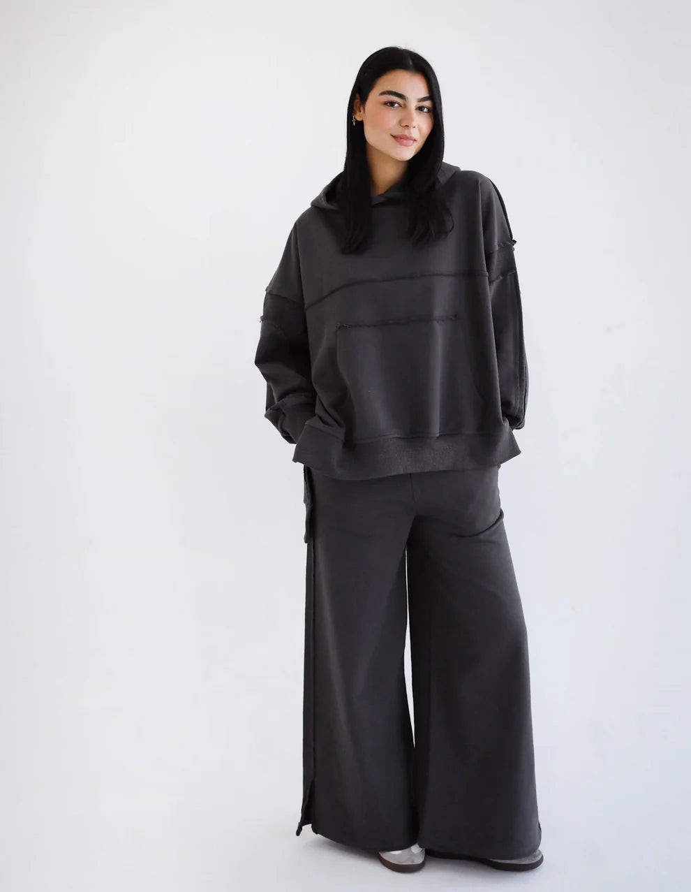 Inside Out Set Adults - Tamaa