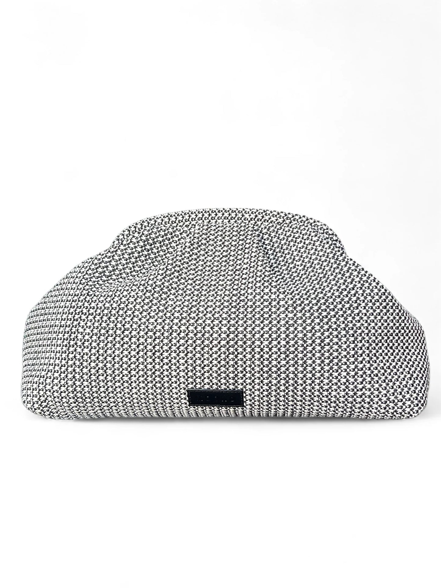 Clutch Large - Moono