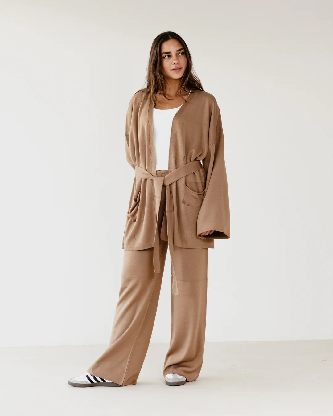 Everyday-set - Ascia