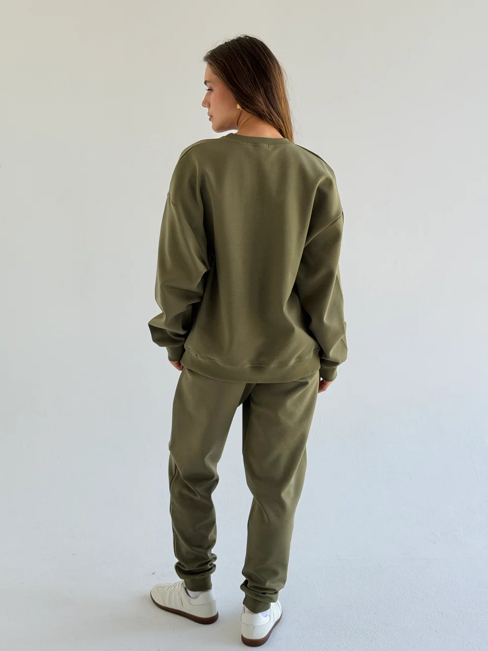 Active Cotten Set - NK designs