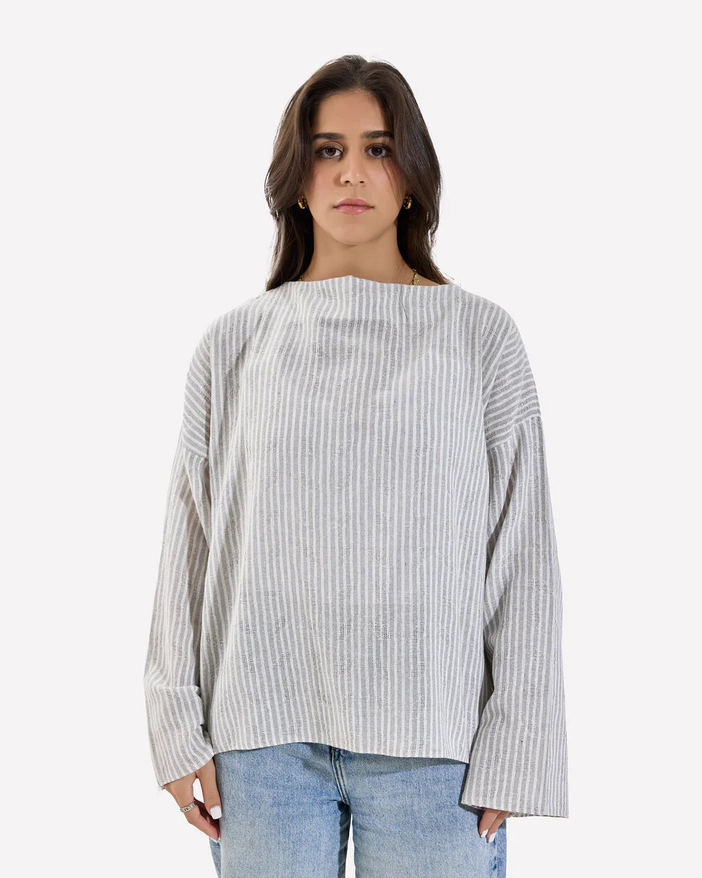 Y shirt 3729