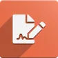 MOHAMED - SHOPIFY TEST