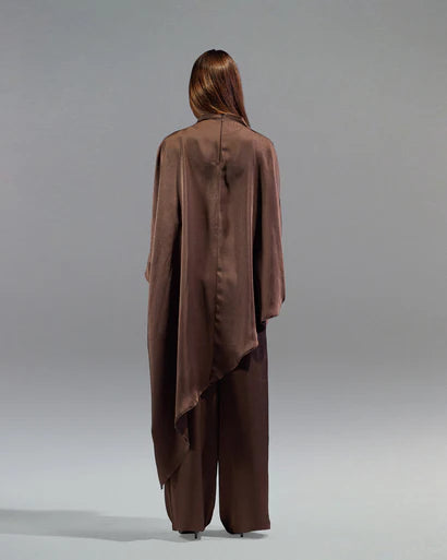 S26-T26 TOP - AED