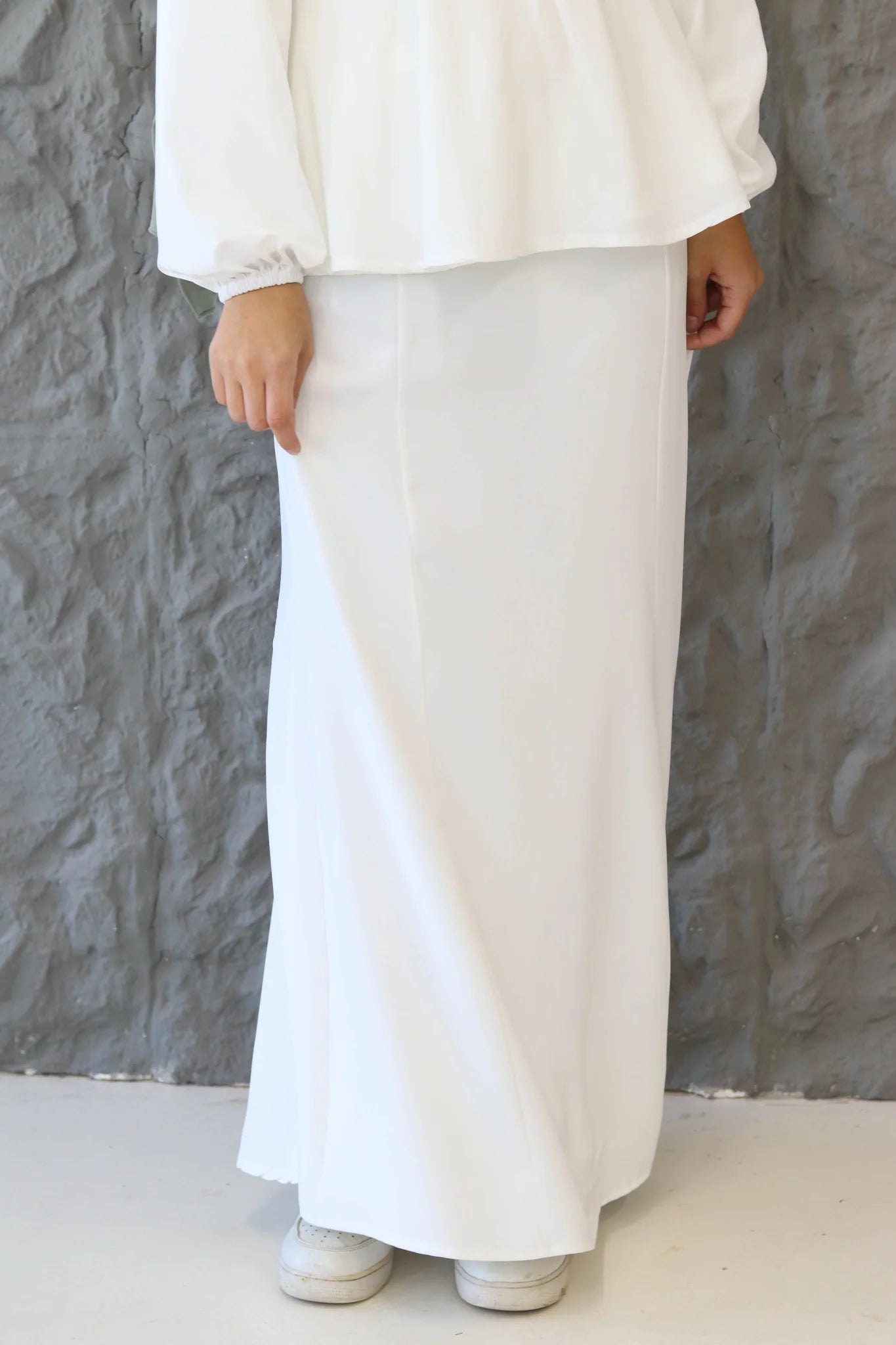 Mermaid skirts - Rehan