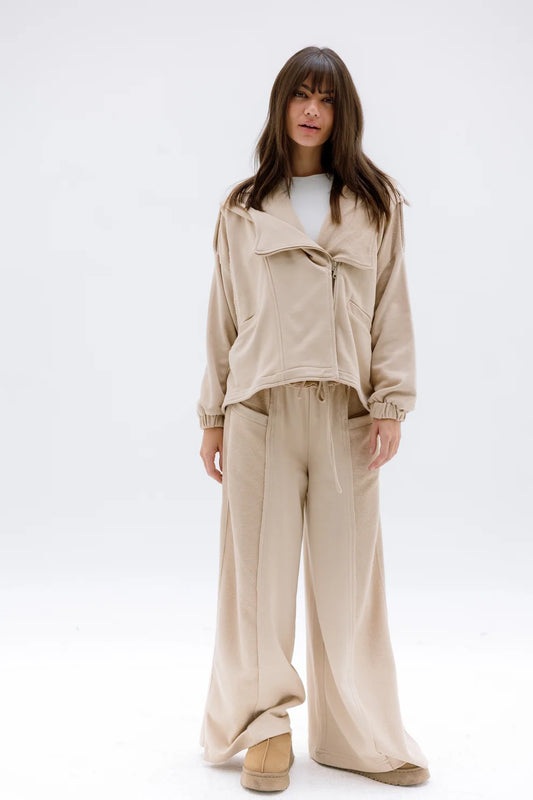 comfy set - Jeno