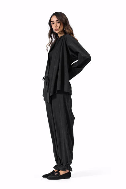 R26-P22 The Badr pants - AED