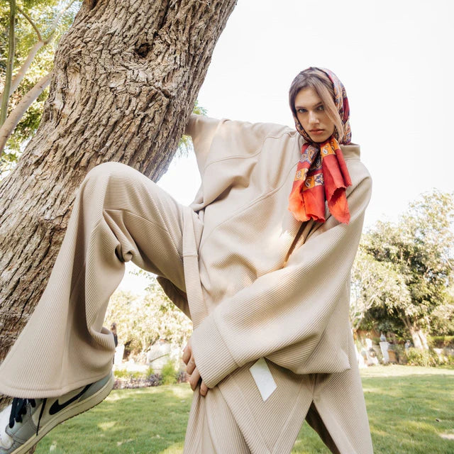 All Time Set - AB Essentials