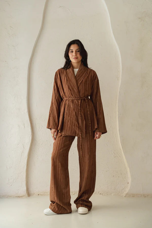 The Essential Set - Obi