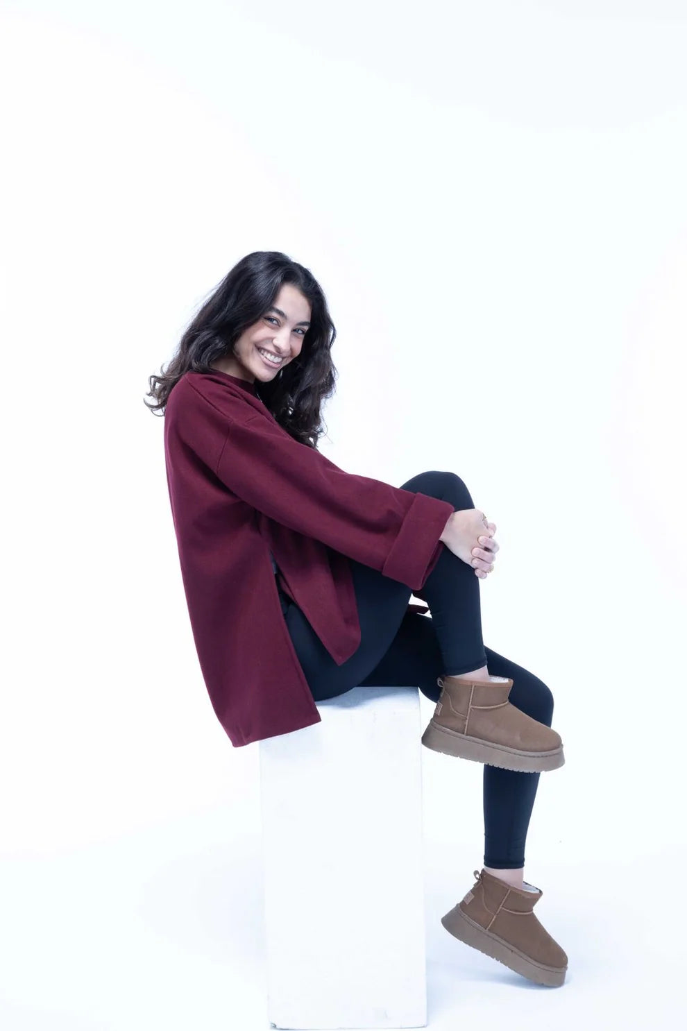 Slit Basic - Mobasic