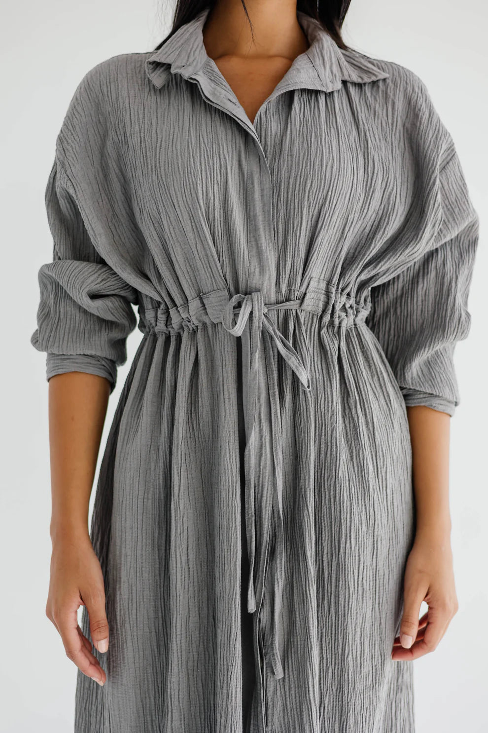 Summer Lover dress-Amalia
