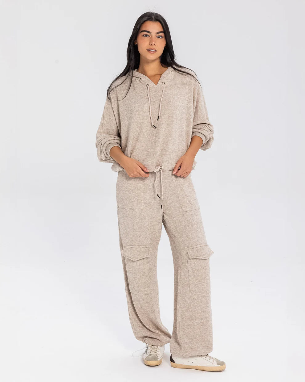 Winter Whispers Set - Tamaa