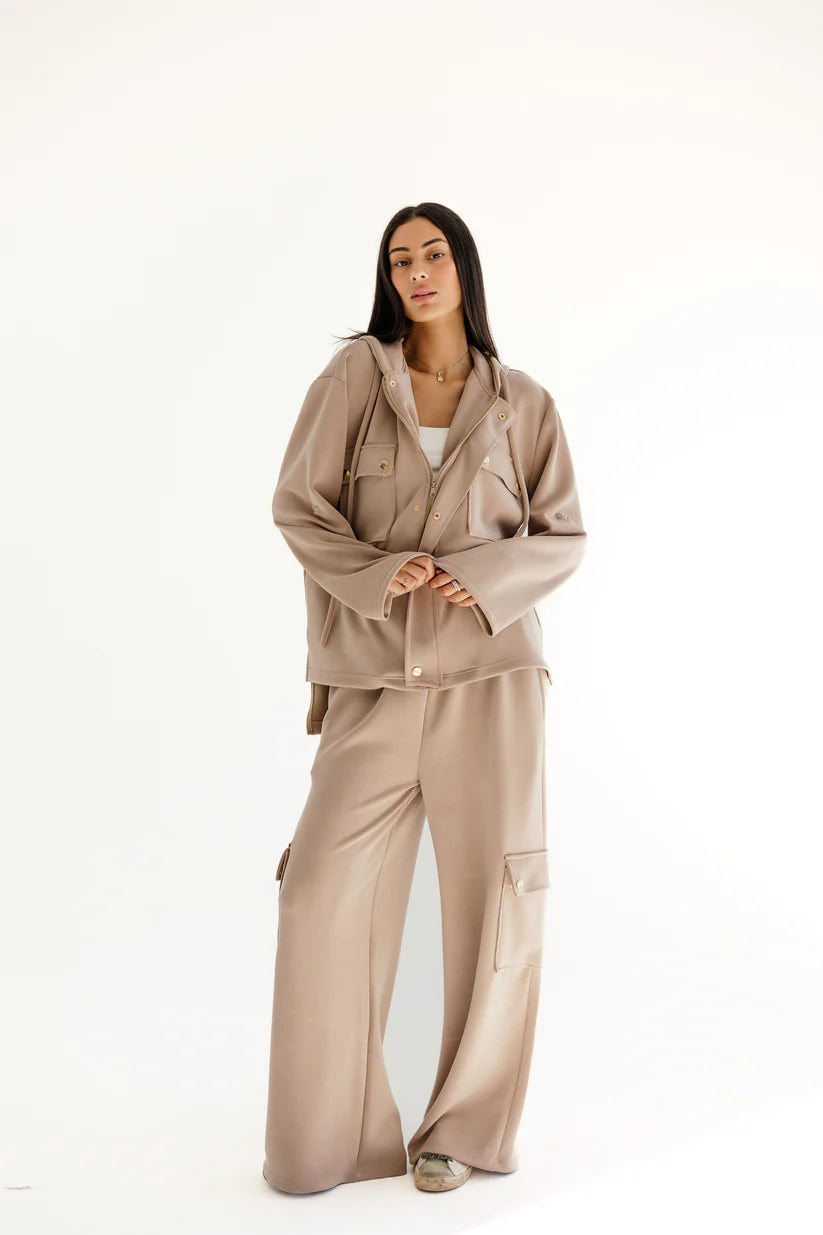 Oysho set - Maison taj