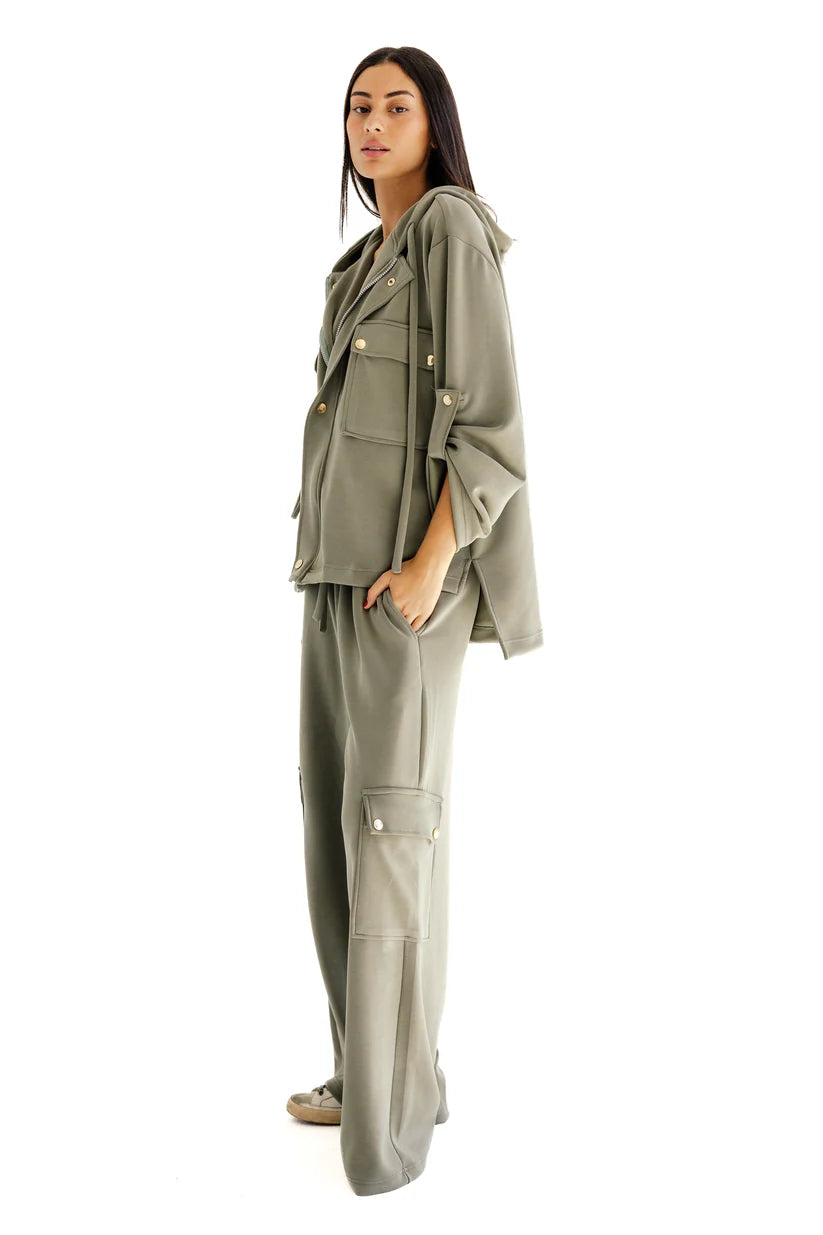 Oysho set - Maison taj