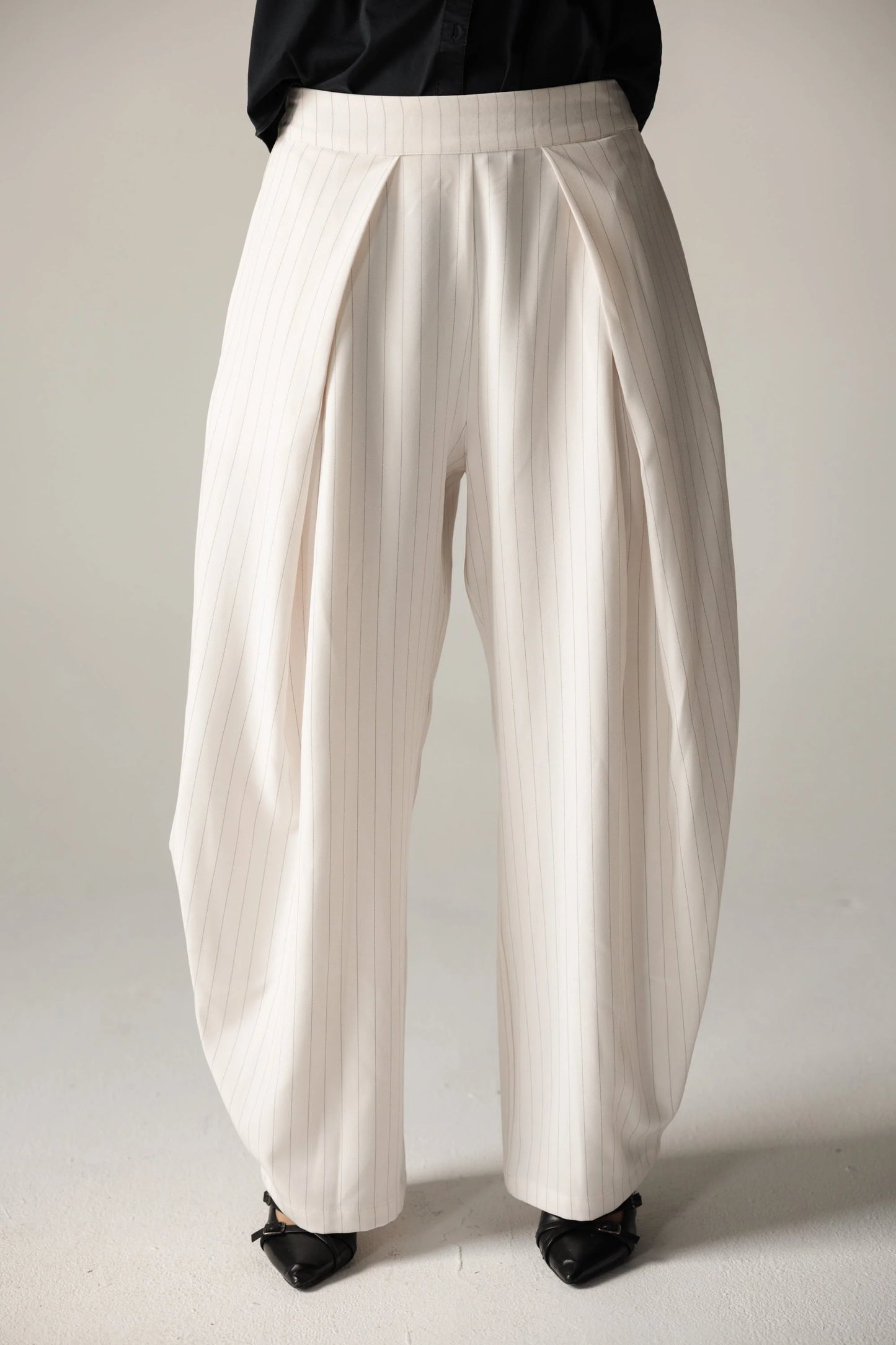 Besite Pants - AB
