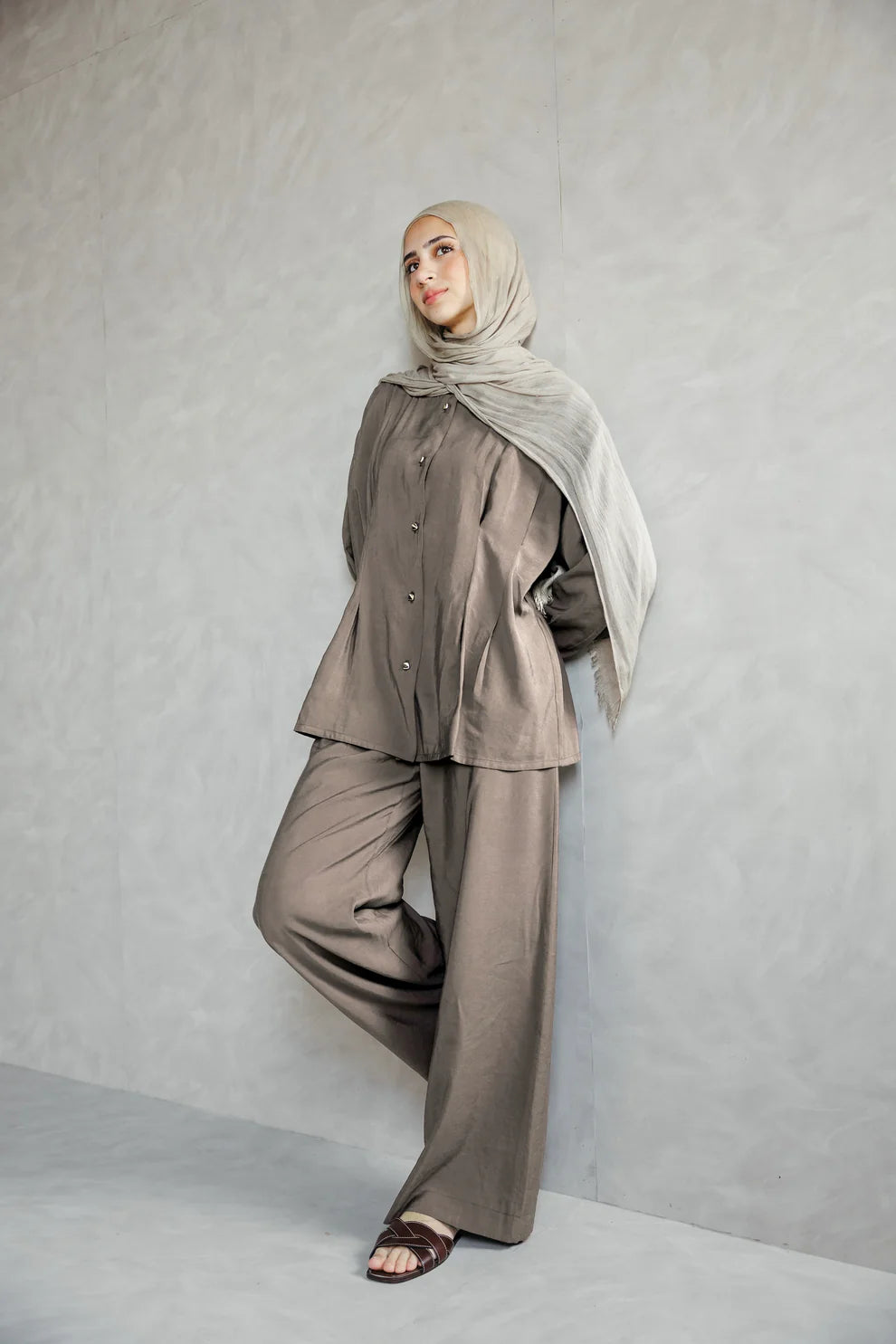 Celene set - P&M