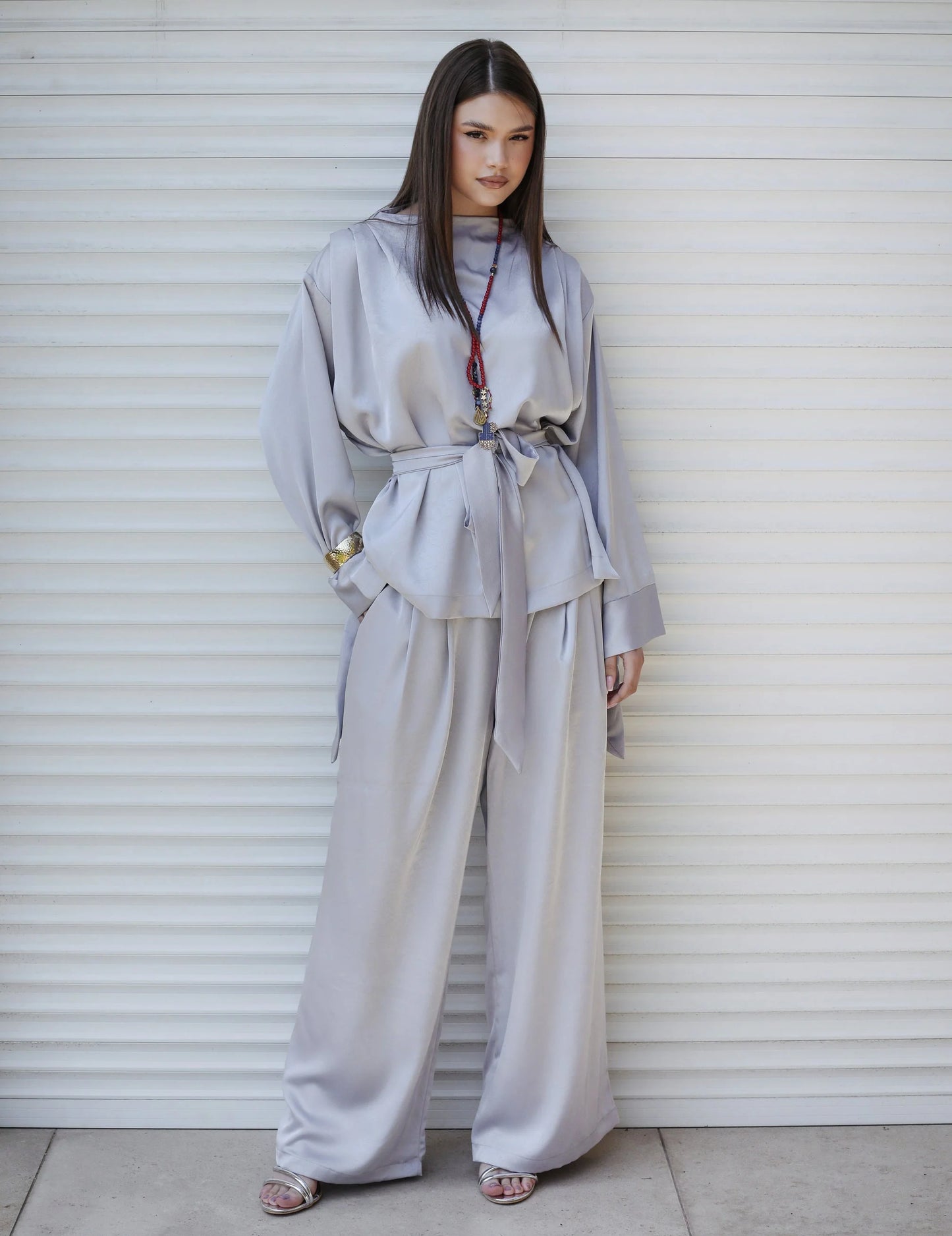 Feel good set - AB Essentials