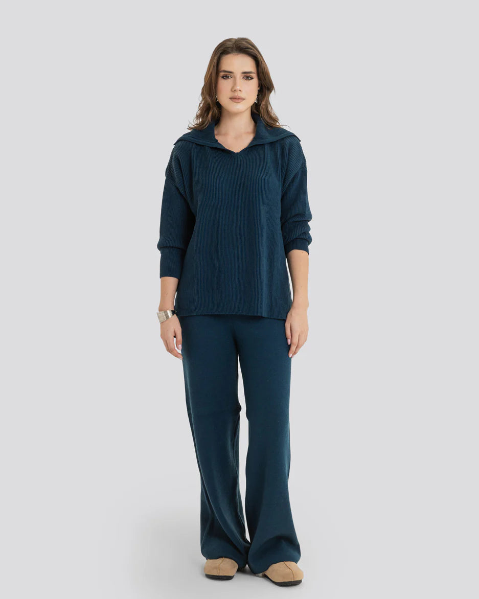 Warm Essential Set - Sara salama