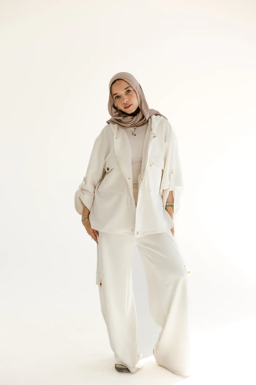 Oysho set - Maison taj