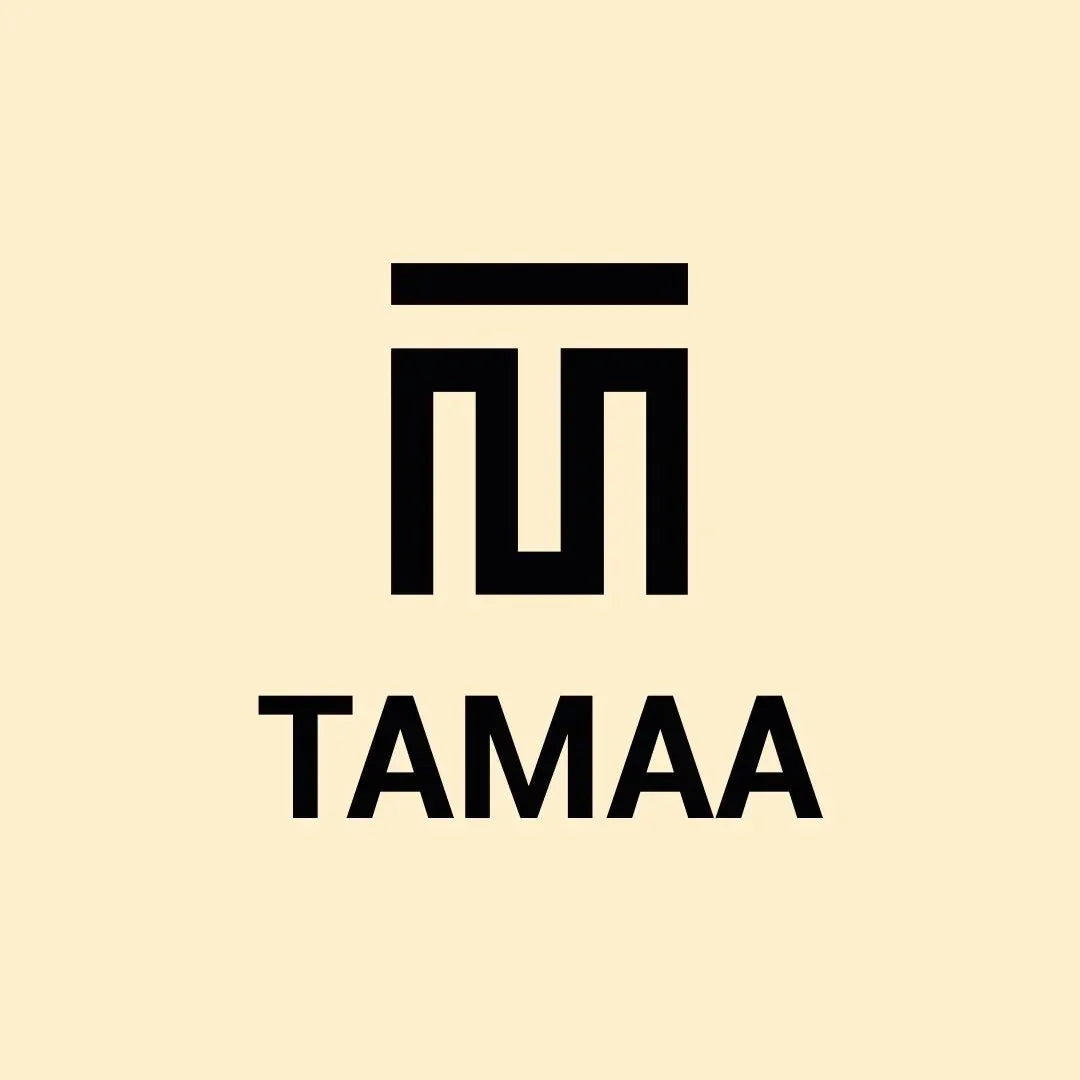 Tamaa