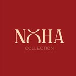 Noha Collection