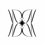 Nawara