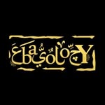 Abayology
