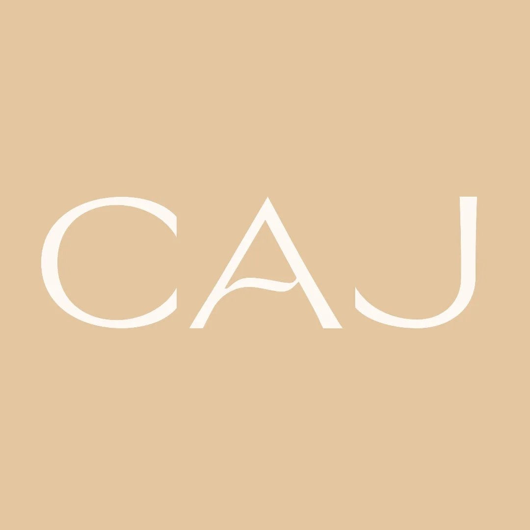 CAJ