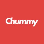Chummy