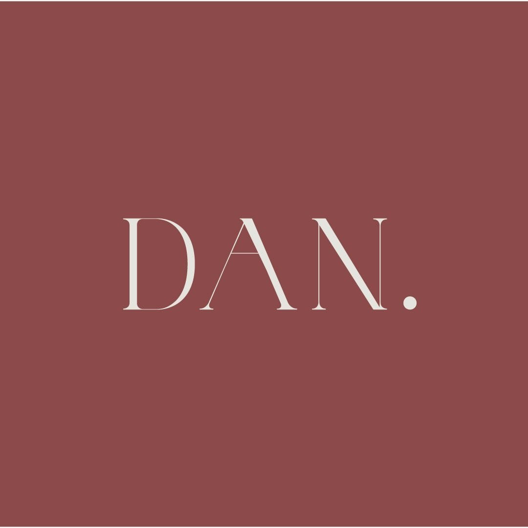 Dan