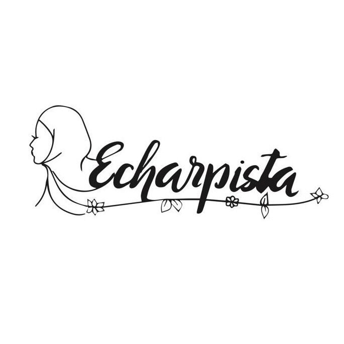 Echarpista