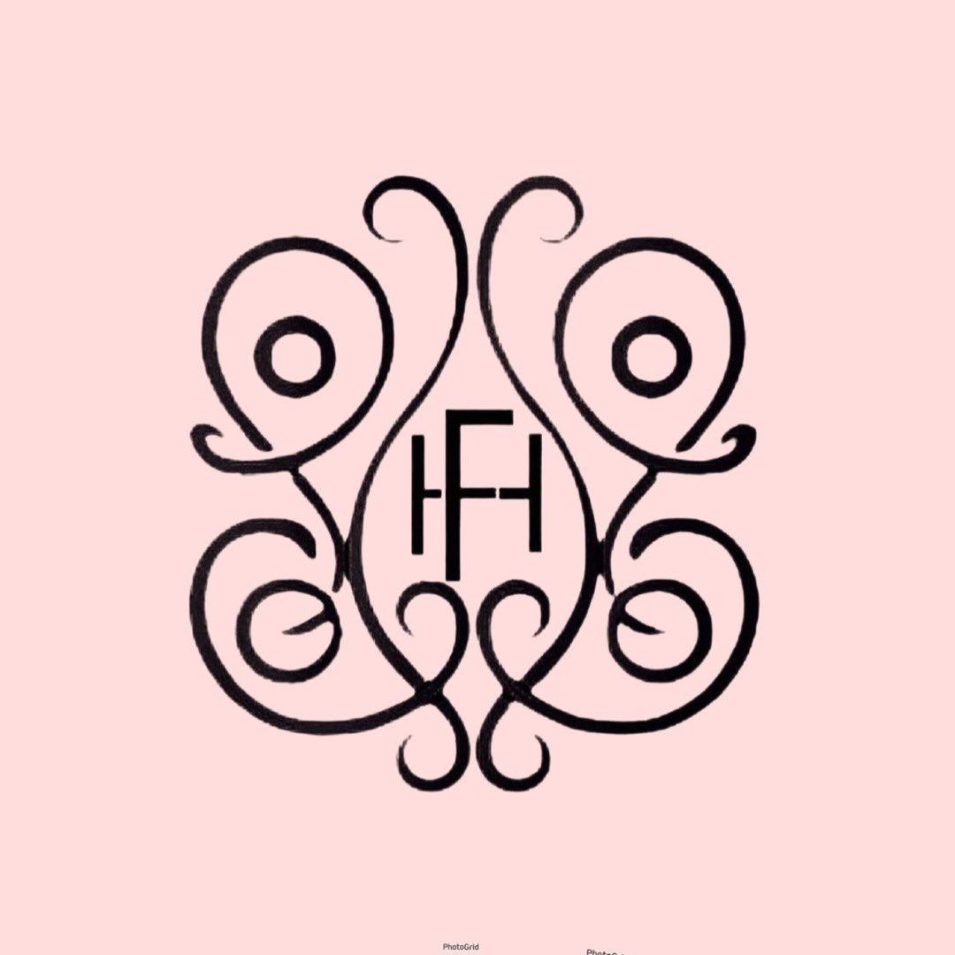 Hijab Festival