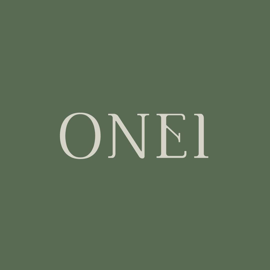 Onei