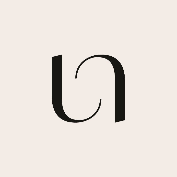 URS Designs – HBSHOP.CO