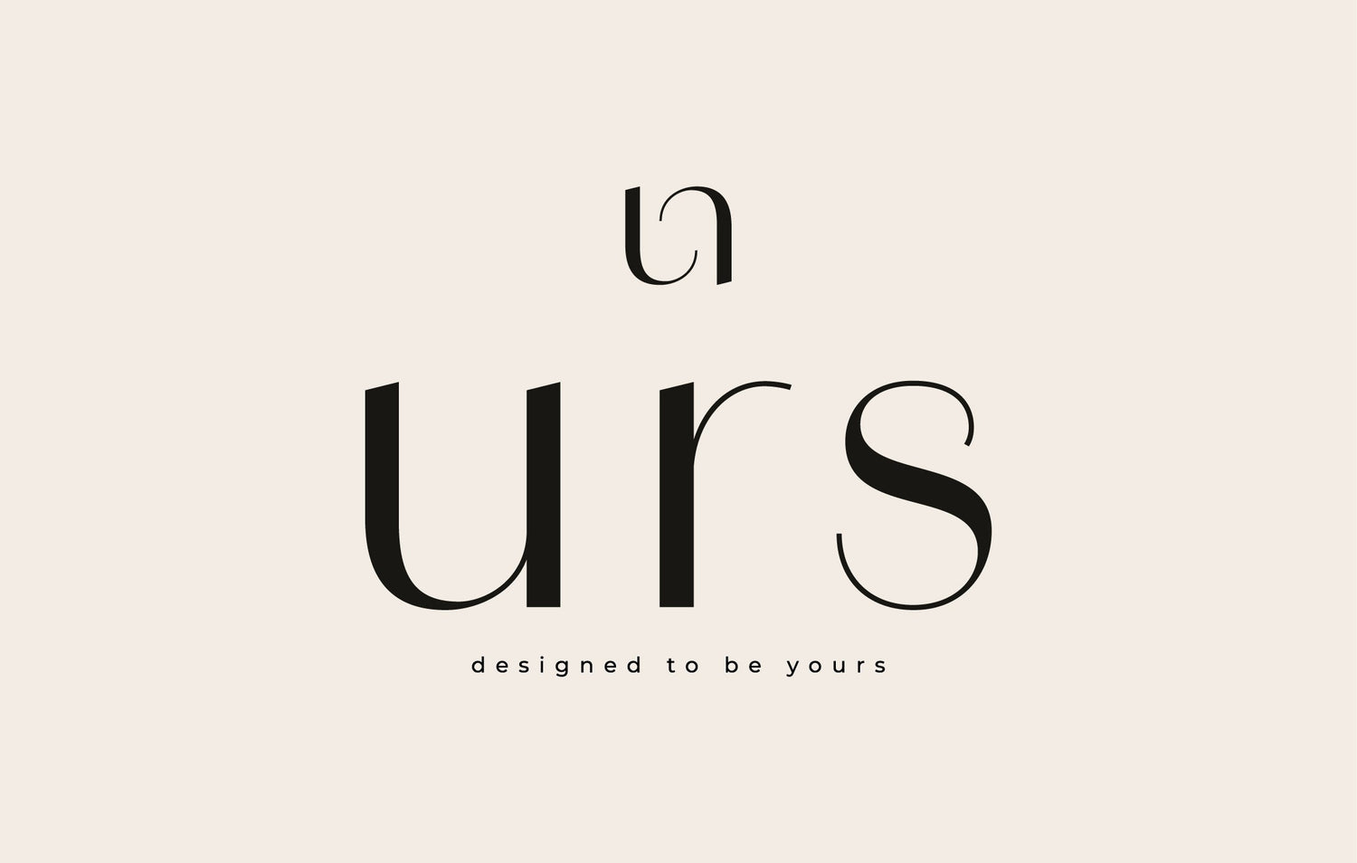 Urs