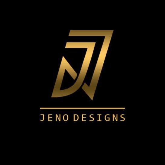 JENO Designs