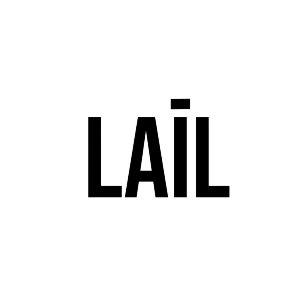 Lail