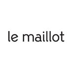 Le Maillot