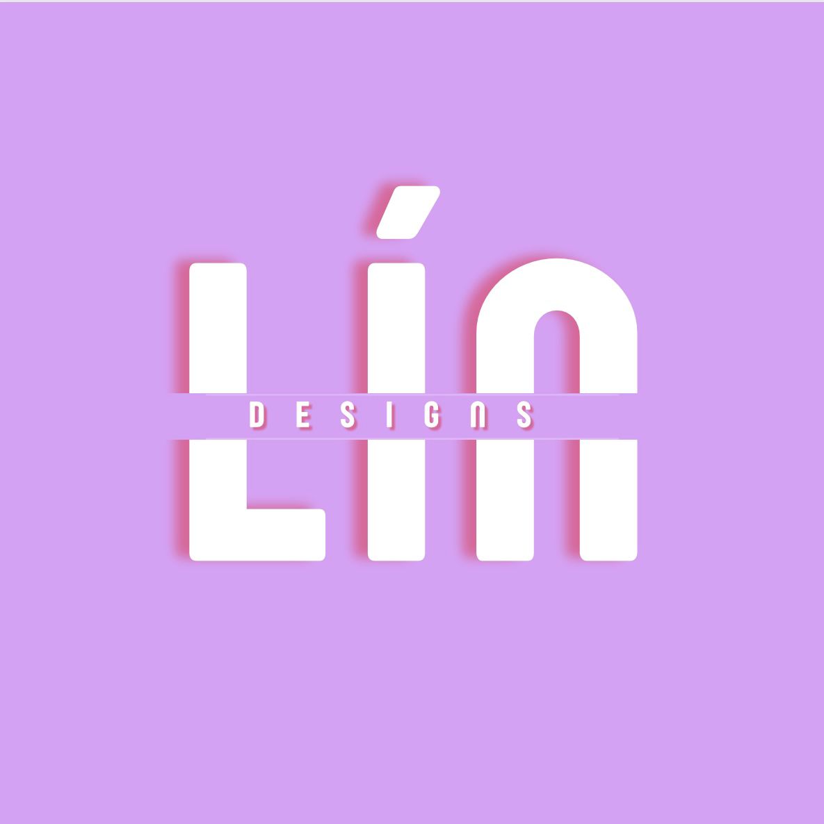 Lin