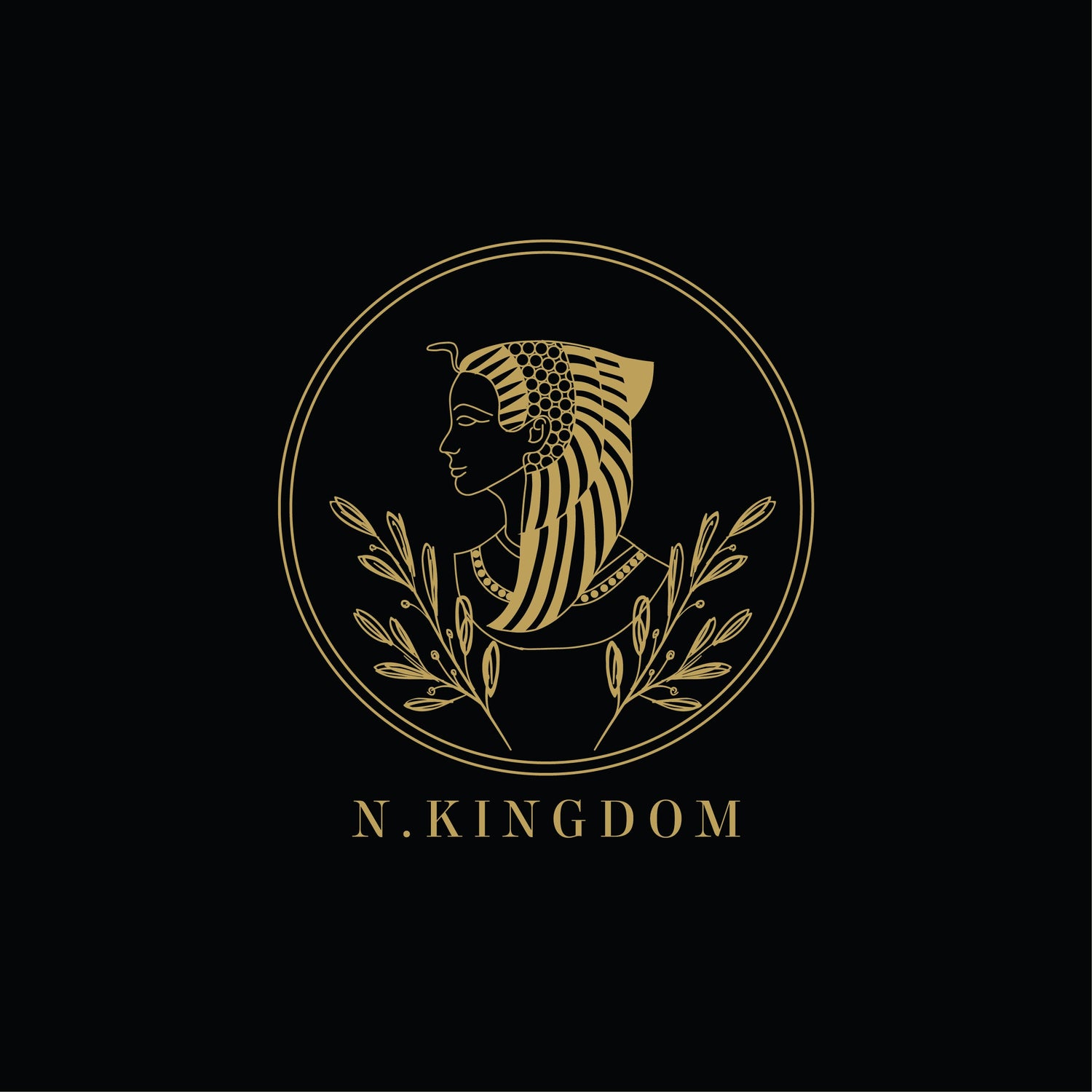 NK Kingdom