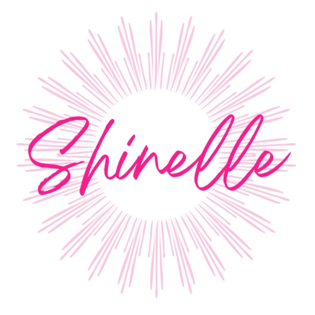 Shinelle