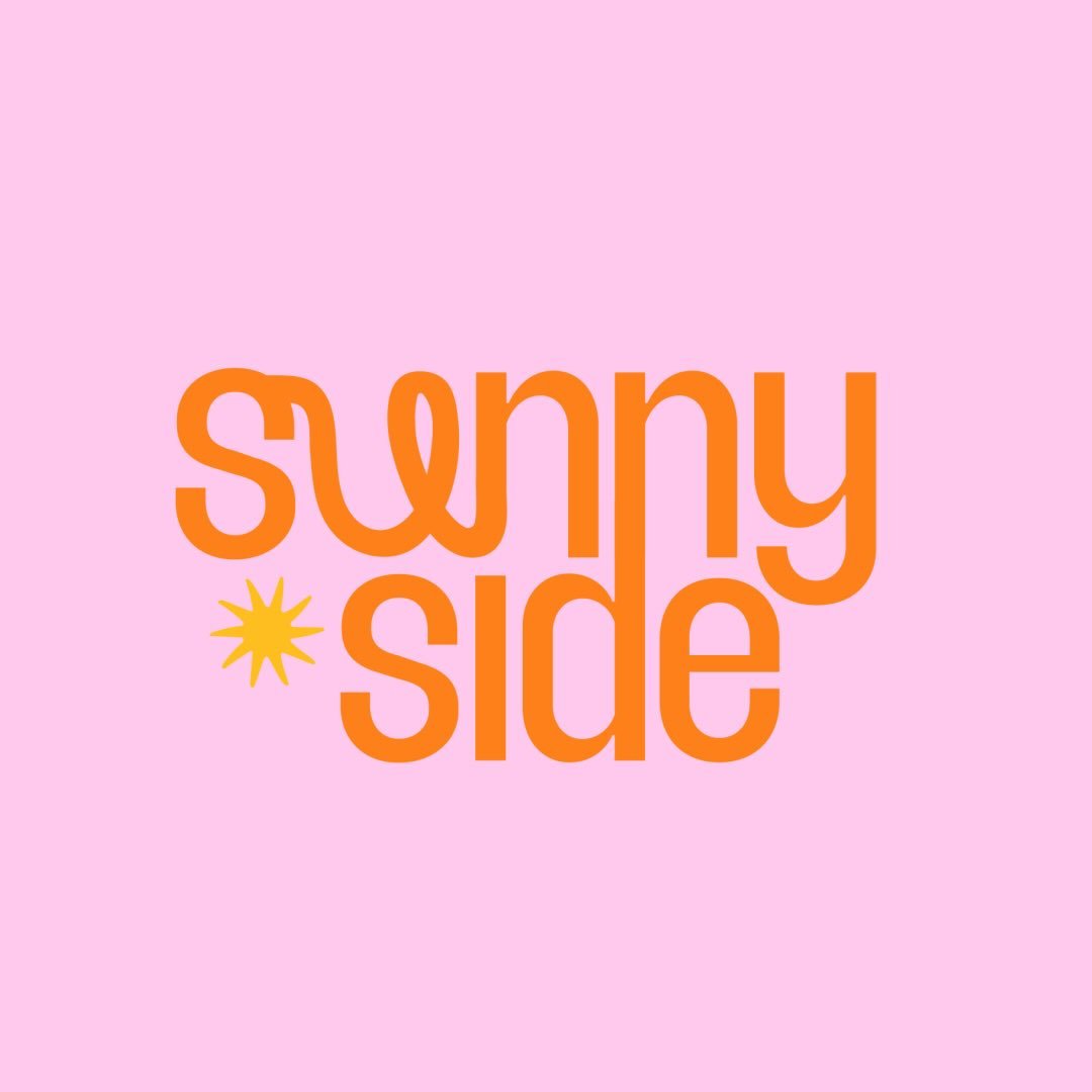 Sunny Side
