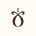 TAA’