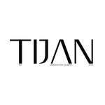 TIJAN