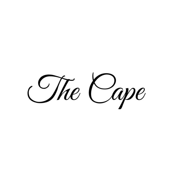 The Cape