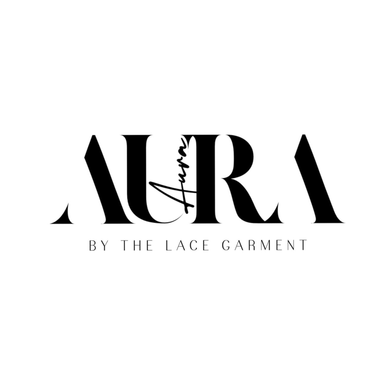 Aura