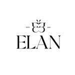 With Elan