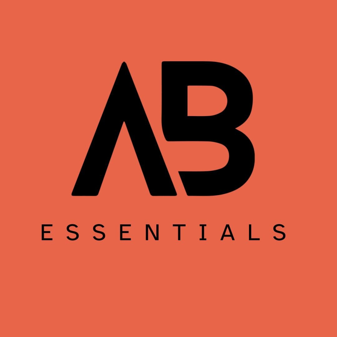 AB essentials