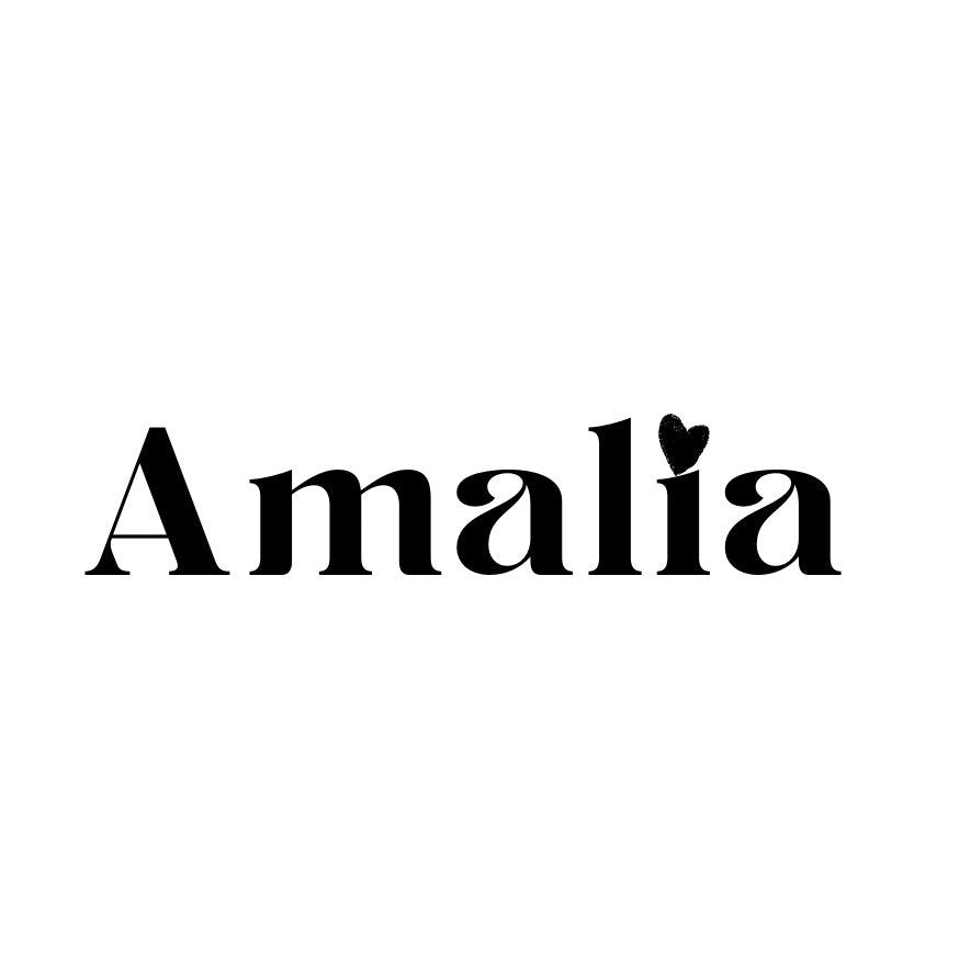 Amalia