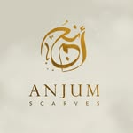 ANJUM