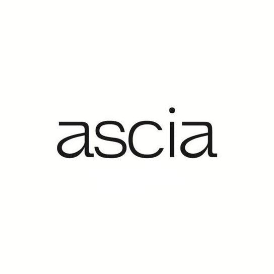 Ascia